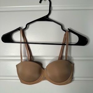 Multi-way bra